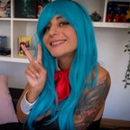 Download valeera_raine OnlyFans leaks for free 

 profile picture