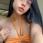 Valentina🍑🫶🏻 valen_o.m Leaked OnlyFans 

 profile picture