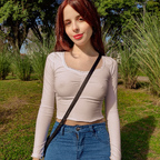 Onlyfans leak valencahiza 

 profile picture
