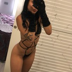 Free access to @valencastilloo Leaked OnlyFans 

 profile picture