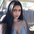 Free access to (valenciaviareny) Leaks OnlyFans 

 profile picture