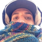 Onlyfans leaked valenciia 

 profile picture