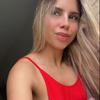 Free access to (@valenhs) Leaked OnlyFans 

 profile picture