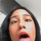Free access to (valennunez30) Leaks OnlyFans 

 profile picture