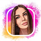 Onlyfans leak valensexygirlvip 

 profile picture