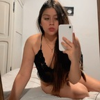 valentina2812 (Vale🍒) OnlyFans Leaks 

 profile picture