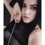 valentina_fe (💀Valentina Ferrer💀) OnlyFans Leaked Pictures & Videos 

 profile picture