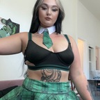 Download valentina_foxxx OnlyFans content for free 

 profile picture
