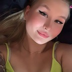 Download valentina_haze OnlyFans videos and photos for free 

 profile picture