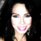 valentina_spice (Valentina Spice) free OnlyFans content 

 profile picture