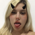 Free access to (valentinachapur) Leak OnlyFans 

 profile picture