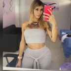 Free access to (@valentinadollxx) Leaks OnlyFans 

 profile picture