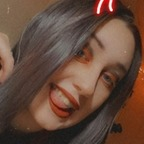 Onlyfans leaks valentinaheartt 

 profile picture