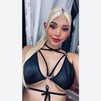 Valentina López @valentinalo09 Leak OnlyFans 

 profile picture