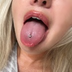 Onlyfans leak valentinaqxo 

 profile picture