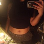 Download valentinareid OnlyFans videos and photos for free 

 profile picture