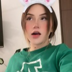 valentinarichie OnlyFans Leaks 

 profile picture