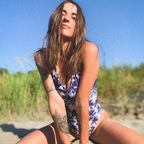 Valentina valentinask Leaks OnlyFans 

 profile picture