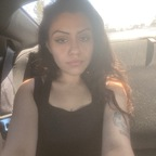 Onlyfans leak valentinaxvicious 

 profile picture