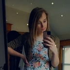valentine9533 OnlyFans Leaked Photos and Videos 

 profile picture