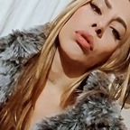 valentinehot (Faye ,Valentine) free OnlyFans content 

 profile picture