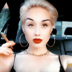 valentinemilkmarie OnlyFans Leaked Photos and Videos 

 profile picture