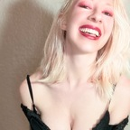 Valentine W (censored ^_^) (@valentinetwo) Leaked OnlyFans 

 profile picture