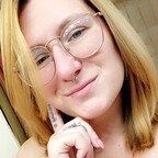 Free access to (@valentino-sarah) Leaked OnlyFans 

 profile picture