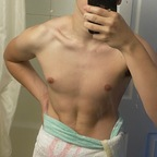 valentino_vegas (Valentino Vegas) OnlyFans Leaks 

 profile picture