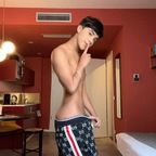 valentinoferrari01 (Valentino) free OnlyFans Leaked Pictures and Videos 

 profile picture