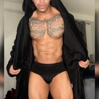 Free access to (valentinofree) Leaked OnlyFans 

 profile picture