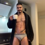 valentinosistor OnlyFans Leak 

 profile picture