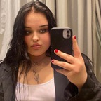 Valentyna valentynkaaa.a Leaks OnlyFans 

 profile picture