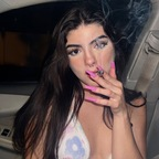 Onlyfans leaks valenxoxo1 

 profile picture