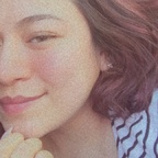 Free access to (@valeria_diaz) Leaked OnlyFans 

 profile picture