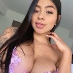 Free access to (valeria_orozco) Leaks OnlyFans 

 profile picture