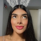 Onlyfans leaked valeriadg 

 profile picture