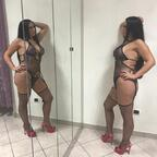 Free access to (valerialupi) Leaks OnlyFans 

 profile picture