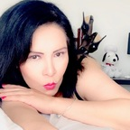 valeriamartellmx (Valeria Martell) free OnlyFans Leaks 

 profile picture