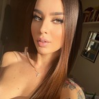 Onlyfans leaked valeriamoxx 

 profile picture