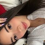 valeriamunoz (Valeria Muñoz) OnlyFans Leaked Pictures & Videos 

 profile picture