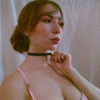 valeriandrade OnlyFans Leaked Photos and Videos 

 profile picture