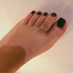 Download valerianova OnlyFans content for free 

 profile picture