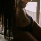 Valeria Ospina valeriaospinaf Leaks OnlyFans 

 profile picture