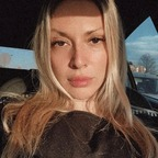 valeriasmokinhot OnlyFans Leaked 

 profile picture