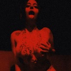 Download valerie.jade OnlyFans content for free 

 profile picture