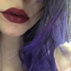 valerie.nyx (Valerie Nyx) OnlyFans Leaked Content 

 profile picture