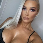 Onlyfans leak valeriebabex 

 profile picture