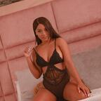 valeriecollinss OnlyFans Leaked 

 profile picture