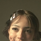 Free access to valeriedoll Leaks OnlyFans 

 profile picture